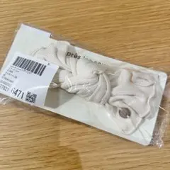 Item thumbnail for item 3c15942a-eca1-471b-8b17-76490088de22