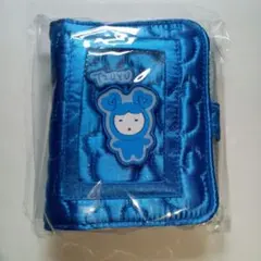 TWICE ツウィ トレカケース フォトカードケース ツブリー - メルカリ