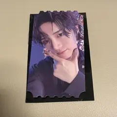 2025年最新】TXT カフェ 特典の人気アイテム - メルカリ