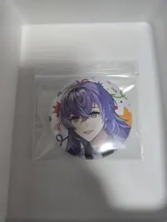 おゆまる様 リクエスト 2点 まとめ商品