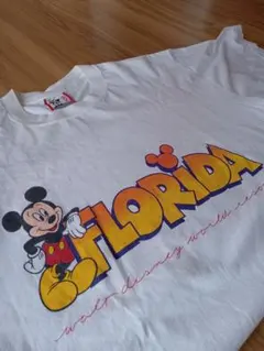 Item thumbnail for item c7362478-9671-4461-a53a-9005479aef78