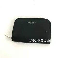 SaintLaurent サンローラン コインケース 小銭入れのサムネイル