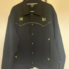 Item thumbnail for item d485ad06-cb9b-451c-a96a-d297a507e25e