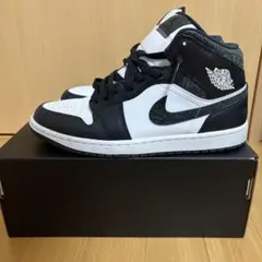 Nike Air Jordan 1 Mid