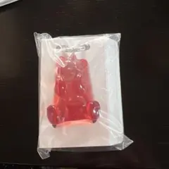 SK-II限定ベアチャーム