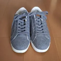 Item thumbnail for item a54075bb-765c-4cfc-93db-be2ef5c97f1f