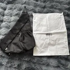 Maison Margiela スリングバッグのサムネイル