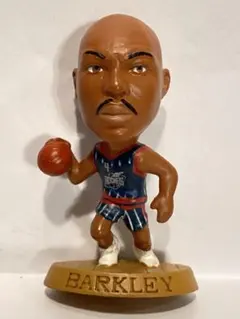 コリンシアン ヘッドライナーズ】1998 日本代表 三浦知良 新品同様