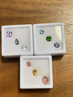 4様 リクエスト 2点 まとめ商品