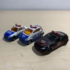 トミカ ミニカー　ジャンク　まとめ　まとめ売り　レア　レトロ