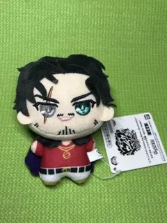 2025年最新】天谷奴零ちびぐるみの人気アイテム - メルカリ