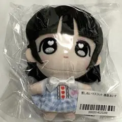 2025年最新】あいすiLiFEの人気アイテム - メルカリ