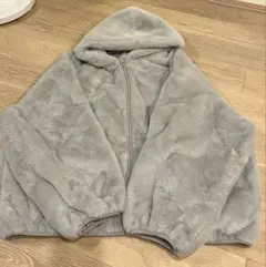 コート ジャンパー