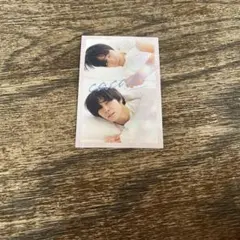 AKB48 平田侑希 ガラポンチェキ - メルカリ