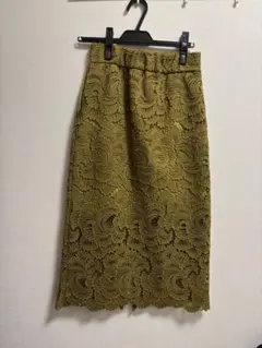 Item thumbnail for item 2d106c77-004e-4dd4-9835-0e55d2844bb5