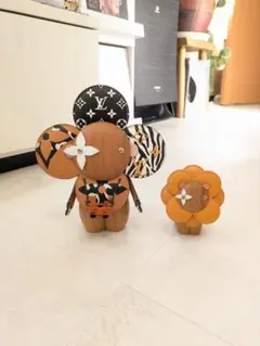 2026年最新】ヴィヴィエンヌ 置物の人気アイテム - メルカリ