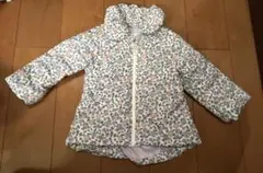 Item thumbnail for item dedd7657-b2d1-47a1-80b1-6e9f30ca13ed