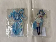 2026年最新】来海えりかの人気アイテム - メルカリ