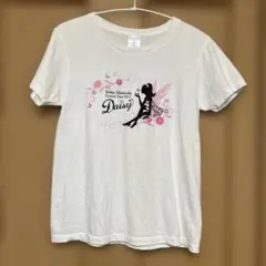 2026年最新】松田聖子 Tシャツの人気アイテム - メルカリ