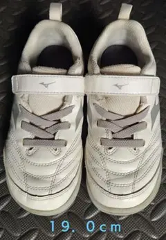 【3月セール】ミズノ モナルシーダネオ2 トレーニングシューズ19.0cm 3E