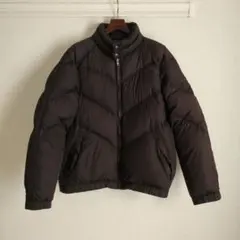 2026年最新】stussy ダウンジャケット 90sの人気アイテム - メルカリ