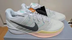 新品 NIKE SABRINA3 ナイキ サブリナ 3
