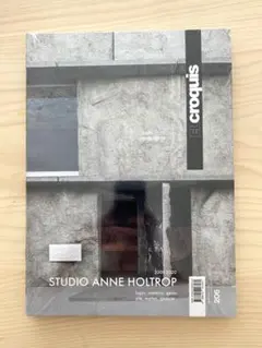 2025年最新】El Croquisの人気アイテム - メルカリ