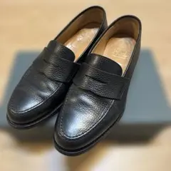 2025年最新】クロケットボストン2の人気アイテム - メルカリ