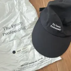 2026年最新】ennoy 3layer capの人気アイテム - メルカリ