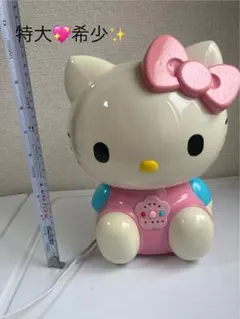 2026年最新】キティオブジェの人気アイテム - メルカリ