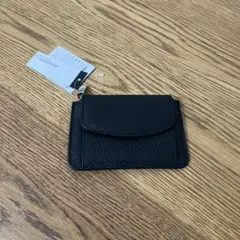 アルトローズ フラグメントケース ブラック