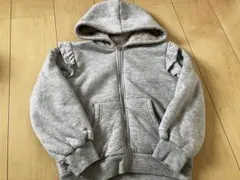 Item thumbnail for item e2fb590d-a792-45fd-90f8-b00612524de8