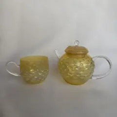2026年最新】glass atelierえむにの人気アイテム - メルカリ