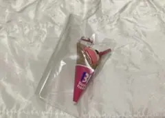 サーティワン アイスクリーム マスコットつきグミ2 ラブポーションサーティワン