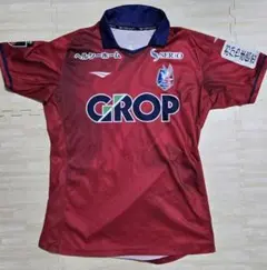 ファジアーノ ウェア