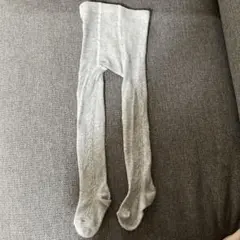 condor コンドル タイツ 0 グレー