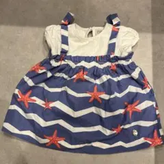 【PAZ RODRIGEZ】ワンピース