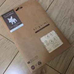 Item thumbnail for item 1b312787-b439-4ca5-ad41-bfc676b7704f