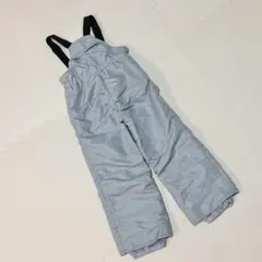 イグニオ スキーウェア 120