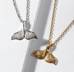 Item thumbnail for item 736684b3-2dad-49d9-b2ba-c85a9856c550