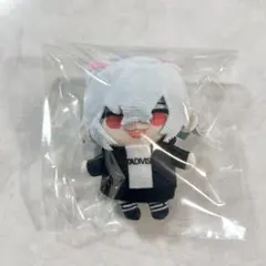 2025年最新】ZETA 第五人格 かず猫の人気アイテム - メルカリ