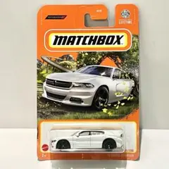 ダッジ ミニカー
