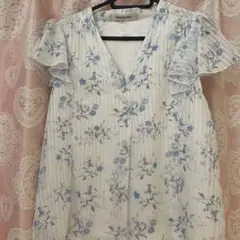 Item thumbnail for item 2d3de0a1-794e-4739-85c1-e4c92e463747