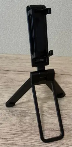 Ulanzi(ウランジ) MA26 スマホ三脚