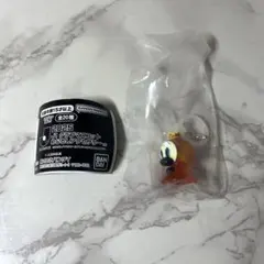 J1クラブマスコット めじるしアクセサリー アルビレックス新潟 アルビくん