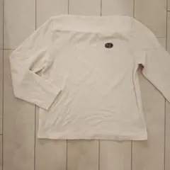 Item thumbnail for item 09f0465f-05fd-441f-8209-45ad5fe99e7a