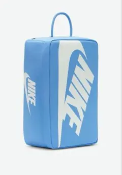 nike tech one shoulder bag 刺繍ロゴ 銀タグ ピンク - メルカリ