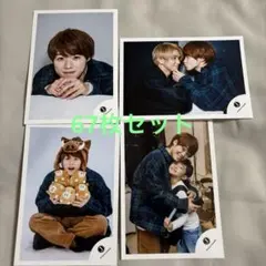 大橋和也　公式写真　まとめ売り　67枚セット