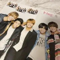 Item thumbnail for item e5425632-917f-4152-8bd5-29bfa3f0db42