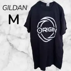 Item thumbnail for item a3457235-23e2-4a10-b1df-acf59c3d22b7